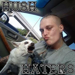 Meet your Posher, Alisha rae